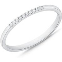 🦚 Damenring aus 925er Silber mit Zirkoniasteinen 🦚 Damenring aus 925er Silber mit Zirkoniasteinen