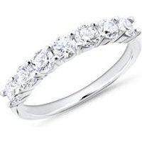 🦚 Ring für Damen aus Sterlingsilber Zirkonia, gravierbar 🦚 Ring für Damen aus Sterlingsilber Zirkonia, gravierbar