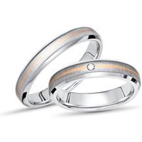 🦚 Eheringe Titan Trauringe Diamant Gravur 🦚 Eheringe Titan Trauringe Diamant Gravur