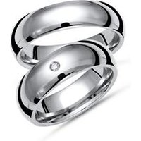 🦚 Trauringe Titan Eheringe Diamant Gravur 🦚 Trauringe Titan Eheringe Diamant Gravur