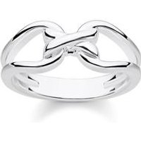 🦚 Ring Heritage aus 925er Sterlingsilber 🦚 Ring Heritage aus 925er Sterlingsilber