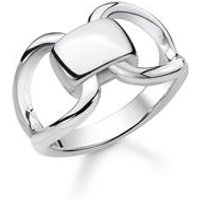 🦚 Heritage Ring aus 925er Silber 🦚 Heritage Ring aus 925er Silber