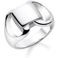 🦚 Ring Heritage aus 925er Silber 🦚 Ring Heritage aus 925er Silber