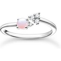 🦚 Silberring mit Pfeildesign 🦚 Silberring mit Pfeildesign