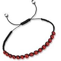 🦚 Schwarzes Textilarmband mit Silberelementen 🦚 Schwarzes Textilarmband mit Silberelementen