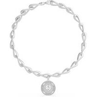 🦚 Damen Armband aus Edelstahl mit Swarovski-Kristallen 🦚 Damen Armband aus Edelstahl mit Swarovski-Kristallen