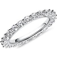 🦚 Verlobungsring 925er Silber Zirkonia 🦚 Verlobungsring 925er Silber Zirkonia