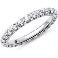 🦚 Verlobungsring 925 Silber mit weißem Steinbesatz 🦚 Verlobungsring 925 Silber mit weißem Steinbesatz