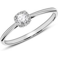 🦚 Verlobungsring aus 950er Platin mit Diamanten 🦚 Verlobungsring aus 950er Platin mit Diamanten