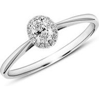 🦚 Verlobungsring aus 950er Platin mit Diamanten 🦚 Verlobungsring aus 950er Platin mit Diamanten