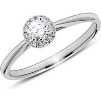 🦚 Verlobungsring aus 950er Platin mit Brillanten 🦚 Verlobungsring aus 950er Platin mit Brillanten