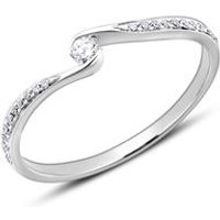 🦚 950er Platin Verlobungsring mit Diamanten 🦚 950er Platin Verlobungsring mit Diamanten