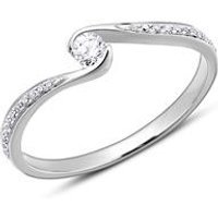 🦚 Verlobungsring aus 950er Platin mit Diamanten 🦚 Verlobungsring aus 950er Platin mit Diamanten