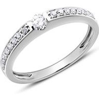 🦚 Diamantbesetzter Ring aus 950er Platin 🦚 Diamantbesetzter Ring aus 950er Platin