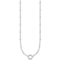 🦚 Kette für Charms aus Sterlingsilber 🦚 Kette für Charms aus Sterlingsilber