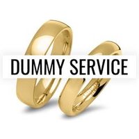 🦚 Dummy Service für Goldeheringe 🦚 Dummy Service für Goldeheringe