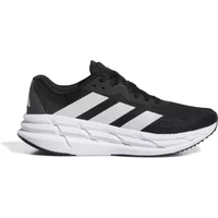 adidas Adistar 3 Femme Noir Chaussures de running femme adidas Adistar 3