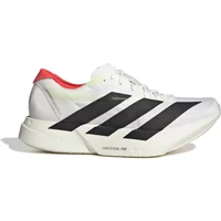 adidas Adizero Adios Pro 4 Homme Chaussures de running adidas Adizero Adios Pro 4