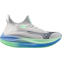 Mizuno Neo Vista Homme Chaussures de running Mizuno Neo Vista