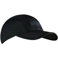 Kappe Craft pro hypervent Kappe Craft pro hypervent