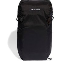 Rucksack adidas Terrex Xploric Climacool 30L Rucksack adidas Terrex Xploric Climacool 30L
