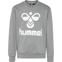 Kindersweatshirt Hummel hmldos Kindersweatshirt Hummel hmldos