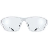 Sonnenbrille Uvex sportstyle 806 V Sonnenbrille Uvex sportstyle 806 V