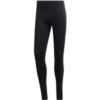 Leggings adidas Supernova Long Leggings adidas Supernova Long