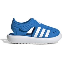 Sandalen mit geschlossener Spitze Kind adidas Sandalen mit geschlossener Spitze Kind adidas