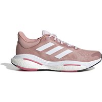 Laufschuhe Mädchen adidas Solarglide 5 Laufschuhe Mädchen adidas Solarglide 5