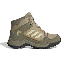 Kinder-Wanderschuhe adidas Terrex Hyperhiker Kinder-Wanderschuhe adidas Terrex Hyperhiker