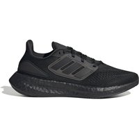 Laufschuhe für Frauen adidas Pureboost 22 Laufschuhe für Frauen adidas Pureboost 22