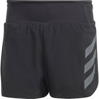 Laufshorts für Damen adidas Laufshorts für Damen adidas