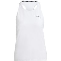 Damen-Top adidas Own the Run Damen-Top adidas Own the Run