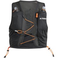 Hydratationsweste adidas Terrex Techrock Hydratationsweste adidas Terrex Techrock