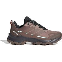 Damen-Wanderschuhe adidas Terrex Skychaser AX5 GORE-TEX Damen-Wanderschuhe adidas Terrex Skychaser AX5 GORE-TEX