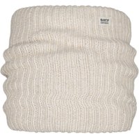 Halswärmer Damen Barts Zias Halswärmer Damen Barts Zias