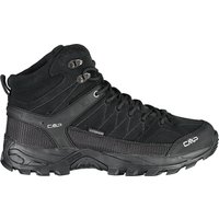 Wanderschuhe CMP Rigel Waterproof Wanderschuhe CMP Rigel Waterproof