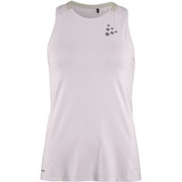 Damen-Top Craft Pro Hypervent 2 Damen-Top Craft Pro Hypervent 2