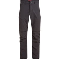 Wandelbare Hose Craghoppers NosiLife Pro III Wandelbare Hose Craghoppers NosiLife Pro III