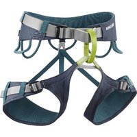 Klettergurt Edelrid Jay IV Klettergurt Edelrid Jay IV