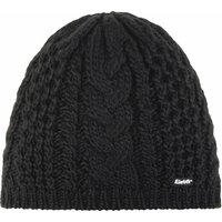 Mütze Eisbär Afra MÜ Mütze Eisbär Afra MÜ