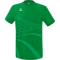 Trikot Erima Racing Trikot Erima Racing