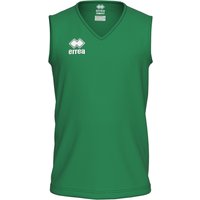 Trainingsleibchen Errea Trainingsleibchen Errea