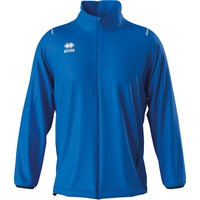 Regenjacke Errea Pressing Regenjacke Errea Pressing