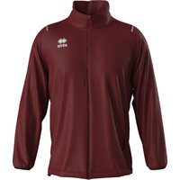 Regenjacke Errea Pressing Regenjacke Errea Pressing