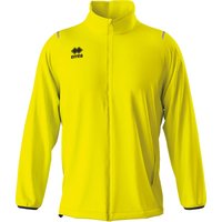 Regenjacke Errea Pressing Regenjacke Errea Pressing