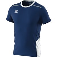 Kindertrikot Errea Konnor Kindertrikot Errea Konnor