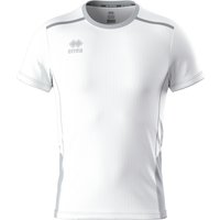 Kindertrikot Errea Konnor Kindertrikot Errea Konnor