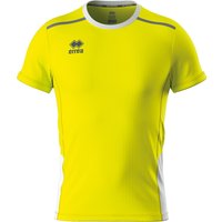 Kindertrikot Errea Konnor Kindertrikot Errea Konnor